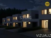 Prodej rodinného domu, Ostrava - Muglinov, 200 m2
