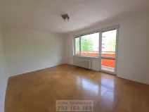 Pronájem bytu 3+1, Krnov - Pod Cvilínem, SPC E, 68 m2