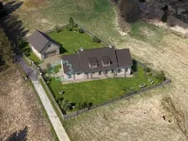 Prodej pozemku pro bydlení, Bedřichov, 1343 m2