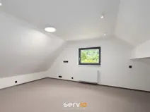 Prodej apartmánu, Staré Město - Kunčice, 102 m2