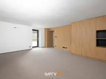 Prodej apartmánu, Staré Město - Kunčice, 48 m2