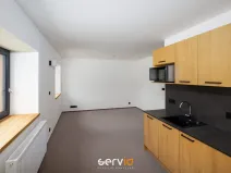 Prodej apartmánu, Staré Město - Kunčice, 48 m2
