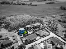 Prodej rodinného domu, Neratovice - Lobkovice, Za Dráhou, 124 m2