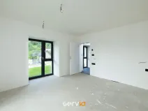 Prodej apartmánu, Staré Město - Kunčice, 72 m2