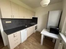 Pronájem bytu 3+1, Tábor, Havanská, 78 m2