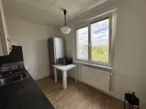 Pronájem bytu 3+1, Tábor, Havanská, 78 m2