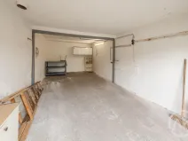Pronájem garáže, Karviná - Nové Město, Sportovní, 22 m2