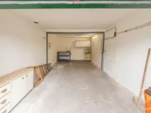 Pronájem garáže, Karviná - Nové Město, Sportovní, 22 m2