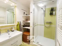 Prodej bytu 2+kk, Bukovno, 40 m2
