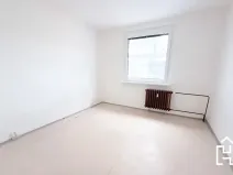 Prodej bytu 3+1, Havlíčkův Brod, Na Výšině, 72 m2