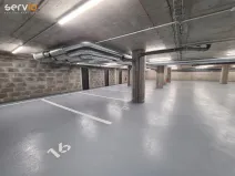 Pronájem obchodního prostoru, Brno - Zábrdovice, Hvězdová, 67 m2
