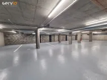 Pronájem obchodního prostoru, Brno - Zábrdovice, Hvězdová, 67 m2