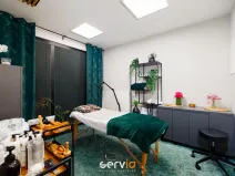 Pronájem obchodního prostoru, Brno - Zábrdovice, Hvězdová, 67 m2
