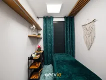 Pronájem obchodního prostoru, Brno - Zábrdovice, Hvězdová, 67 m2