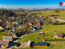 Prodej rodinného domu, Osečná, U Potoka, 170 m2