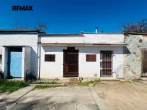 Prodej garáže, Kyjov, 41 m2