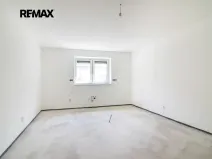Prodej rodinného domu, Hodonín, Bezručova, 133 m2