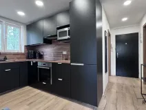Pronájem bytu 3+1, Dubňany, Hornická, 66 m2