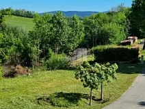 Prodej pozemku pro bydlení, Vysoké nad Jizerou, 400 m2