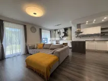 Pronájem rodinného domu, Praha, Úbislavská, 160 m2