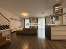 Pronájem rodinného domu, Praha, Úbislavská, 160 m2