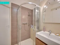 Pronájem bytu 3+1, Olomouc - Nové Sady, Rooseveltova, 75 m2