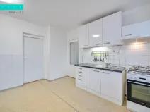 Pronájem bytu 3+1, Olomouc - Nové Sady, Rooseveltova, 75 m2