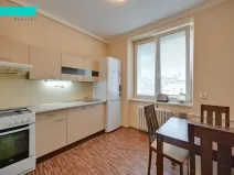 Pronájem bytu 3+1, Olomouc, kpt. Nálepky, 75 m2