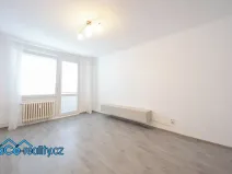 Pronájem bytu 3+kk, Rychnov nad Kněžnou, Mírová, 68 m2