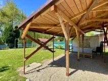Prodej chaty, Ostrava - Martinov, 50 m2