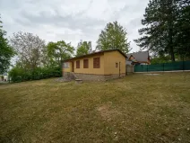 Prodej chaty, Mostkovice, 150 m2