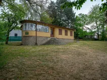 Prodej chaty, Mostkovice, 150 m2