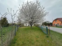 Prodej rodinného domu, Dlouhá Lhota, 150 m2