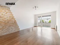 Prodej bytu 3+kk, Praha, Formanská, 91 m2