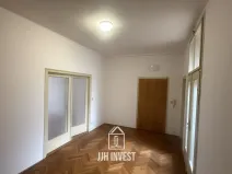 Pronájem bytu 3+1, Poděbrady - Poděbrady II, nám. T.G.Masaryka, 108 m2