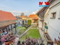 Prodej rodinného domu, Přelíc, 115 m2