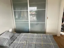 Pronájem bytu 2+kk, Liberec, Boženy Němcové, 54 m2