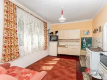 Prodej rodinného domu, Hlučín, Vřesinská, 234 m2