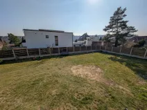 Prodej rodinného domu, Husinec, Na Hvězdárně, 264 m2