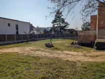 Prodej rodinného domu, Husinec, Na Hvězdárně, 264 m2