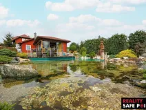 Prodej rodinného domu, Chotěšov, 304 m2