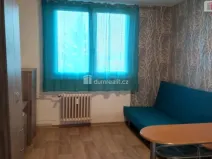 Prodej bytu 1+kk, Opava - Kateřinky, Ratibořská, 22 m2