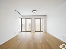 Pronájem bytu 2+kk, Brandýs nad Labem-Stará Boleslav, Dřevčická, 61 m2