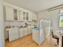 Prodej rodinného domu, Plzeň - Bolevec, K Prokopávce, 122 m2