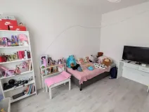 Prodej bytu 2+1, Most, Hutnická, 55 m2
