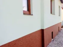 Prodej rodinného domu, Březová nad Svitavou, Hradčín, 102 m2