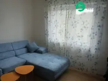 Prodej rodinného domu, Březová nad Svitavou, Hradčín, 102 m2