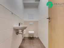 Prodej bytu 3+kk, Praha - Čakovice, Bermanova, 78 m2