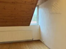 Pronájem bytu 3+1, Ústí nad Labem - Ústí nad Labem-centrum, Králova výšina, 105 m2
