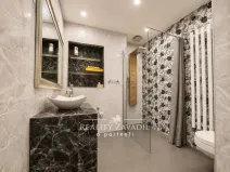 Prodej bytu 2+kk, Ostrava, Chittussiho, 55 m2